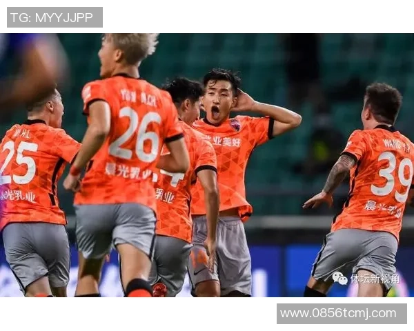 深圳排球队以96分领跑世界锦标赛积分榜展现强大实力