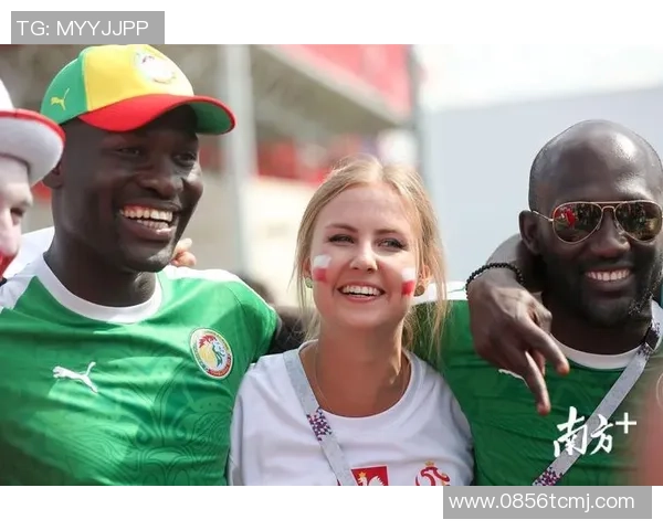 热爱韩国足球明星的魅力与成就探讨与球迷互动的精彩瞬间