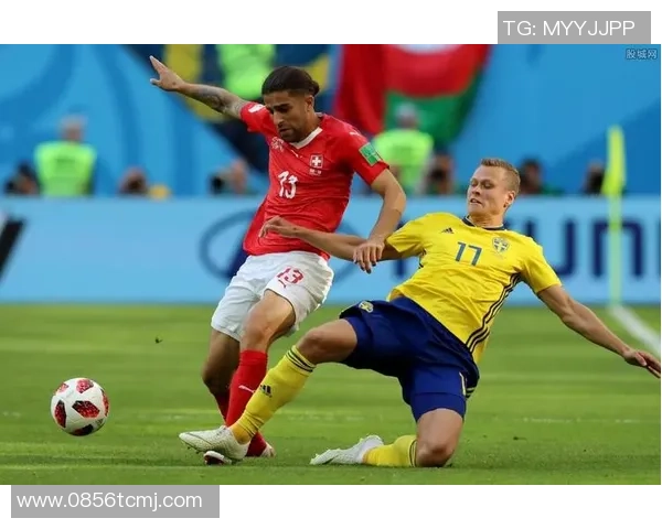 瑞士足球明星球队排名揭晓谁将成为新一代的足球传奇