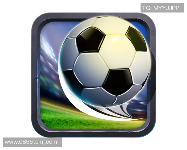 精彩足球明星剪纸艺术作品欣赏与创作技巧分享