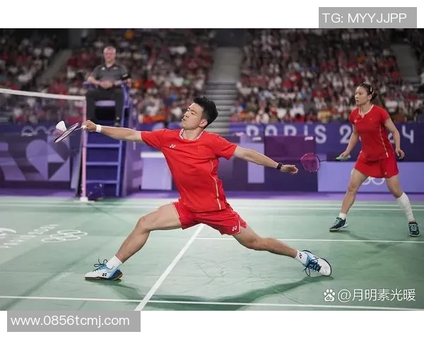 羽毛球意识排行榜揭晓北京羽毛球队荣登第六名引发关注