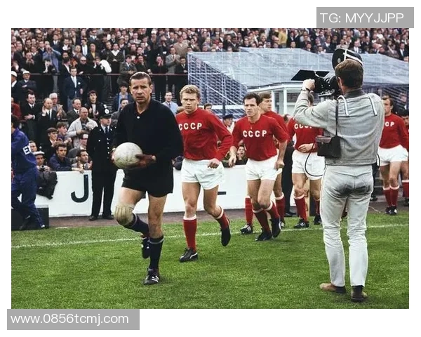 美国体育足球明星的辉煌历程与影响力探讨