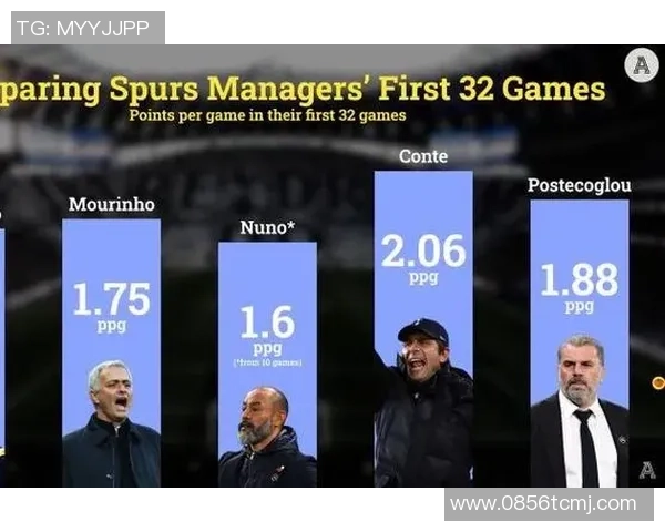 西安网球队防守体系解析与战术运用探讨