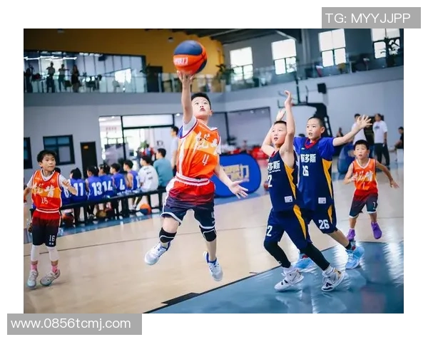 西安篮球队荣登全国篮球比赛经验排行榜第十位引发热议