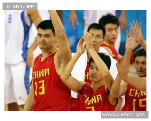 西安篮球队在奥运会上的灵活性表现分析与点评