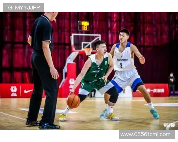 赛后分析：西安篮球队与南京篮球队实力对比与比赛亮点探讨