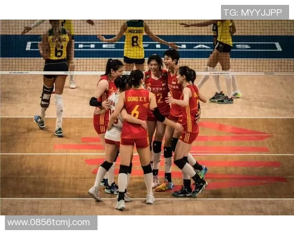 赛后复盘：广州排球队vs成都排球队的实力