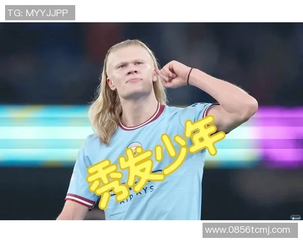 足球明星带娃的不同风格与教育理念探讨