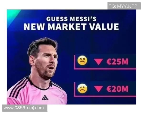 足球明星身价高的背后原因解析与市场价值的深度剖析