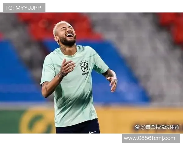 重庆网球队在世界杯预选赛积分榜上以65分稳居第一名表现出色