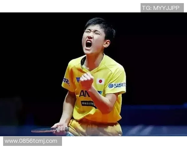 重庆乒乓球队在钻石联赛中的速度表现分析与点评