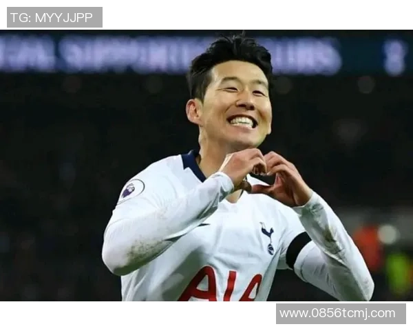 韩国足球明星表现不佳排行榜揭晓谁是最差球员