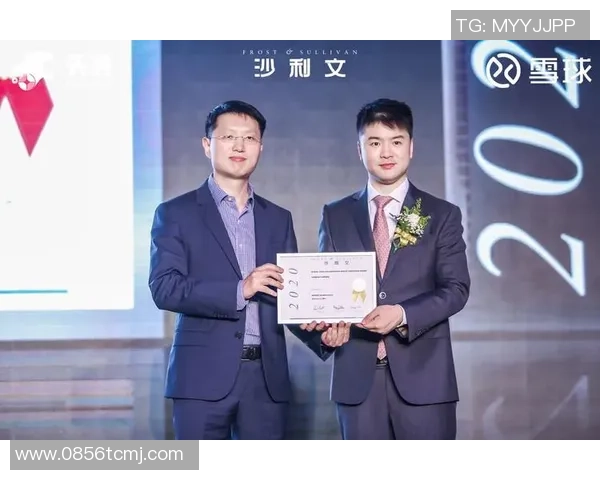 世界大师赛点评：BLG的团队协作表现