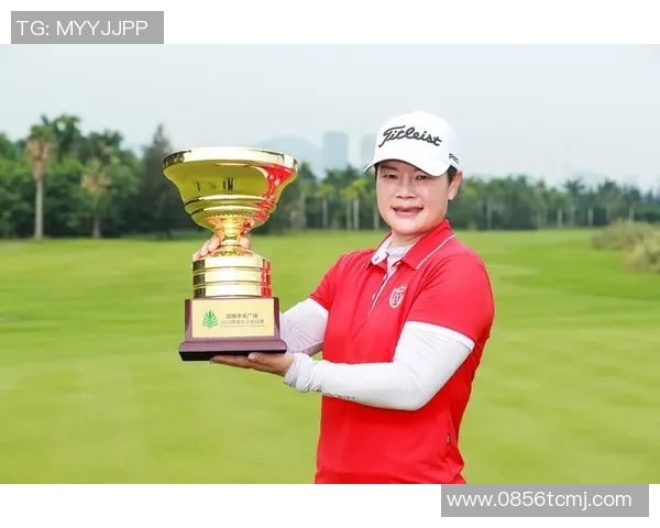 对话杨静：谈和平精英生涯