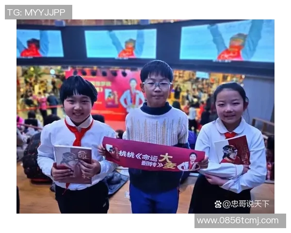 奥运会特别报道：南京篮球队的成长故事