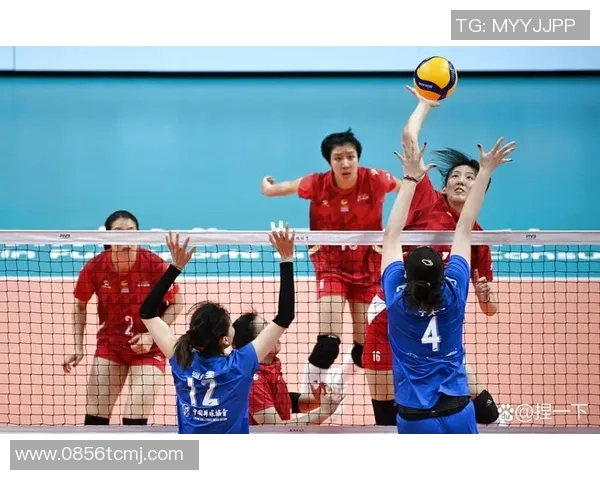 排球纪实：记录北京排球队的逆袭之旅_1
